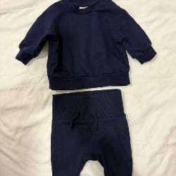 Вещи для новорожденного - фото 2