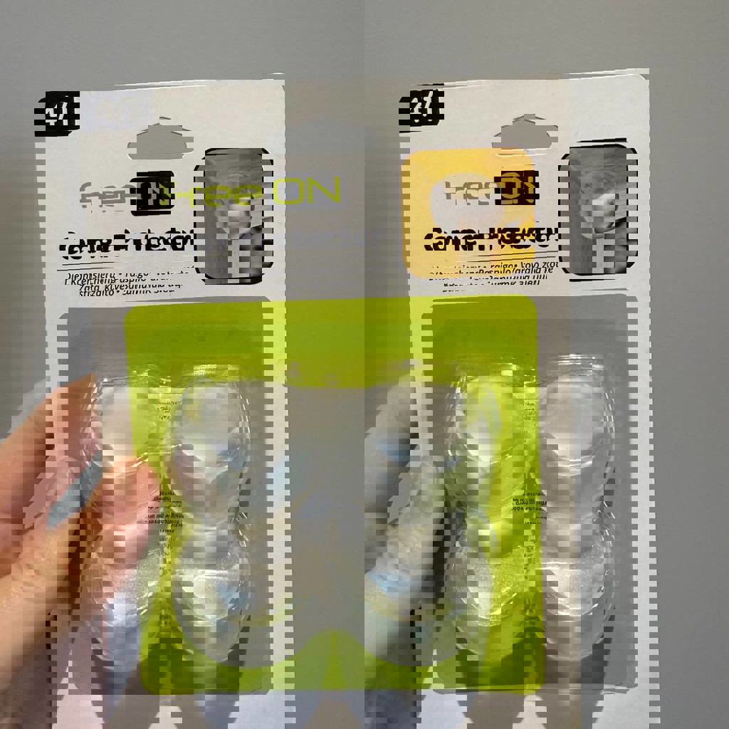 Протекторы