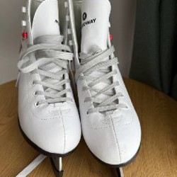 Коньки - фото 2