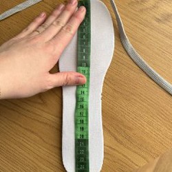 Коньки - фото 3