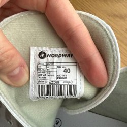 Коньки - фото 4