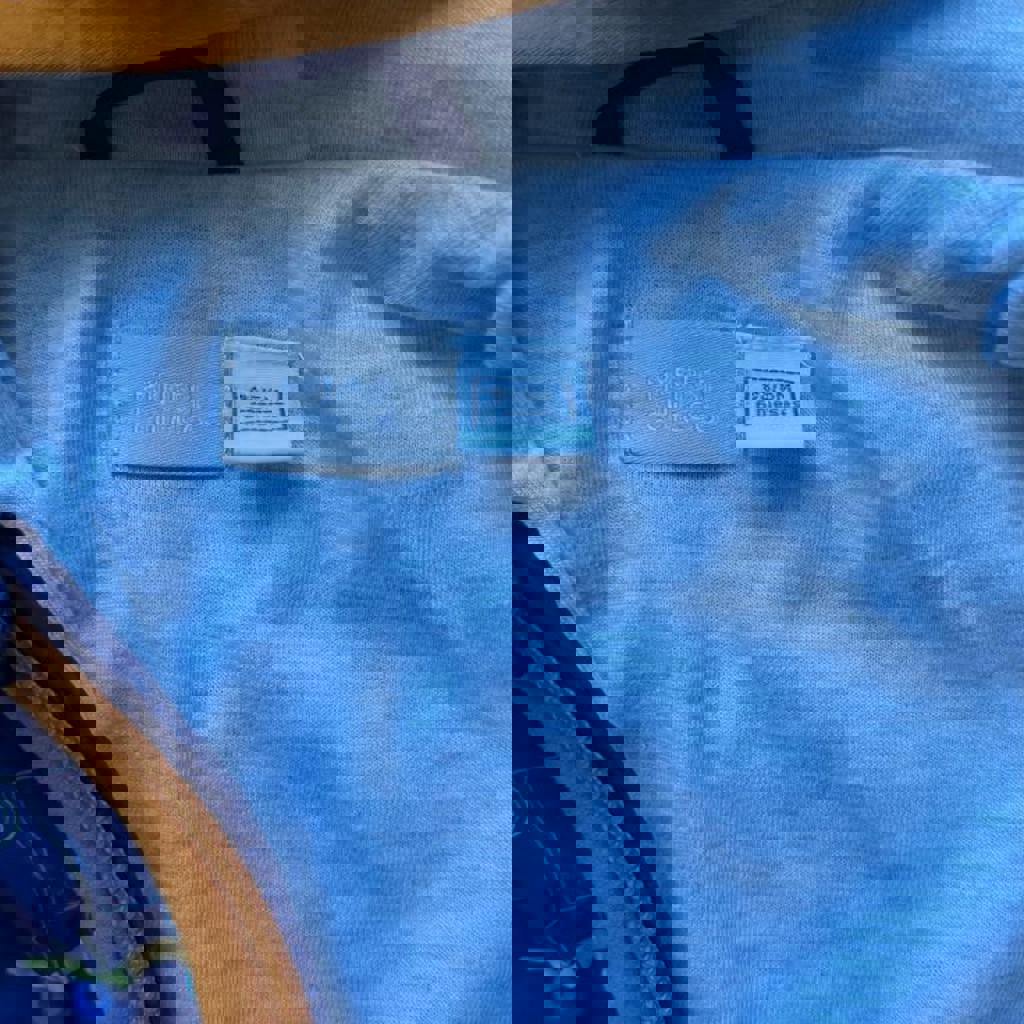 Ветровка Chicco