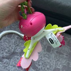 Музыкальный мобиль Tiny Love - фото 3