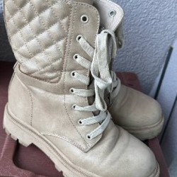 Резиновые сапоги - фото 2