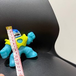 Машинки - фото 5