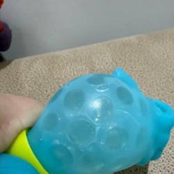 Машинки - фото 8