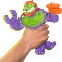 Машинки - фото 9