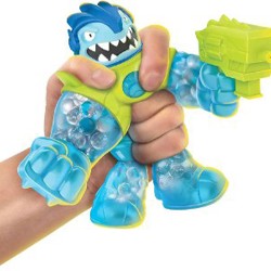 Машинки - фото 10