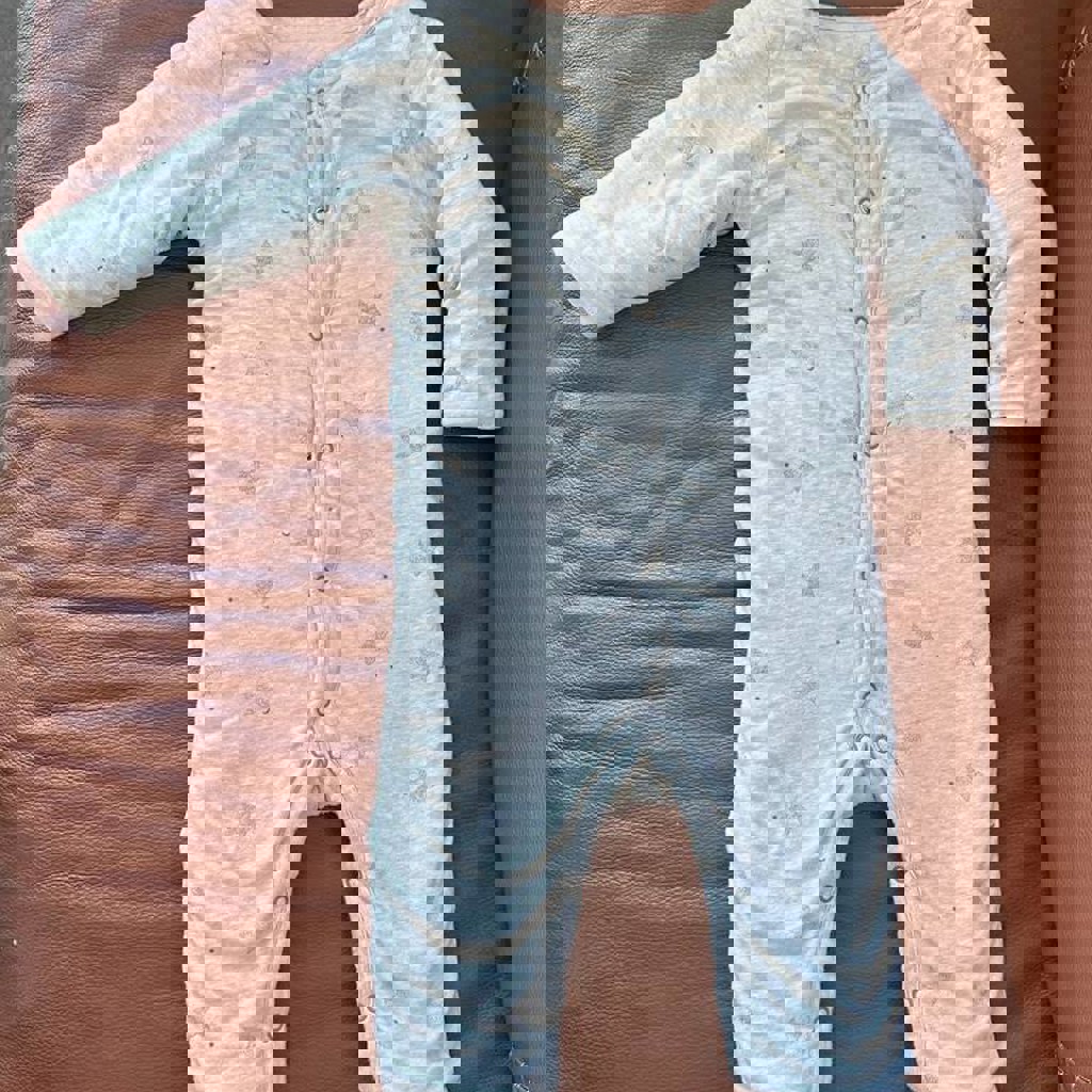 Комбинезон Mothercare