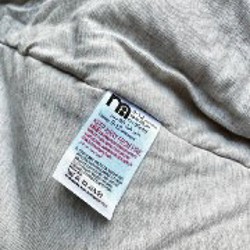 Комбинезон Mothercare - фото 2