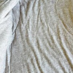 Комбинезон Mothercare - фото 3