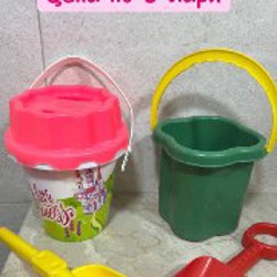 Теплые сапоги/резиновые сапоги - фото 2