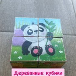 Теплые сапоги/резиновые сапоги - фото 5