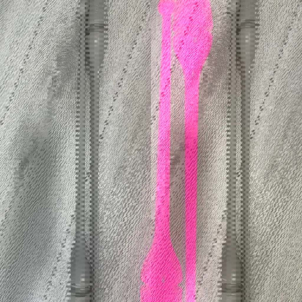 Булавы для художественной гимнастики