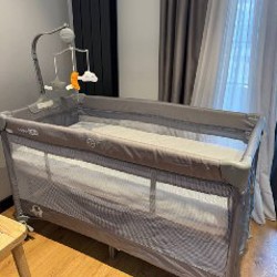 Матрас - фото 1