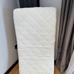 Матрас - фото 3