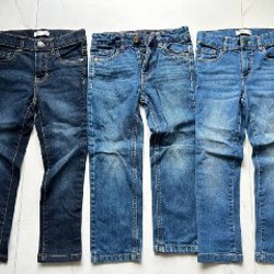 Джинсы Zara - фото 9