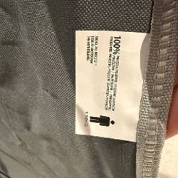 Раскладушка - фото 3