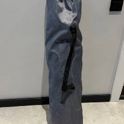 Раскладушка - фото 4