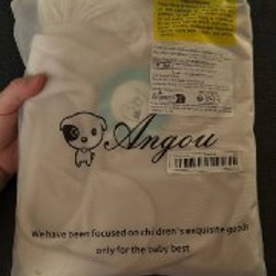 Платье для девочки - фото 2