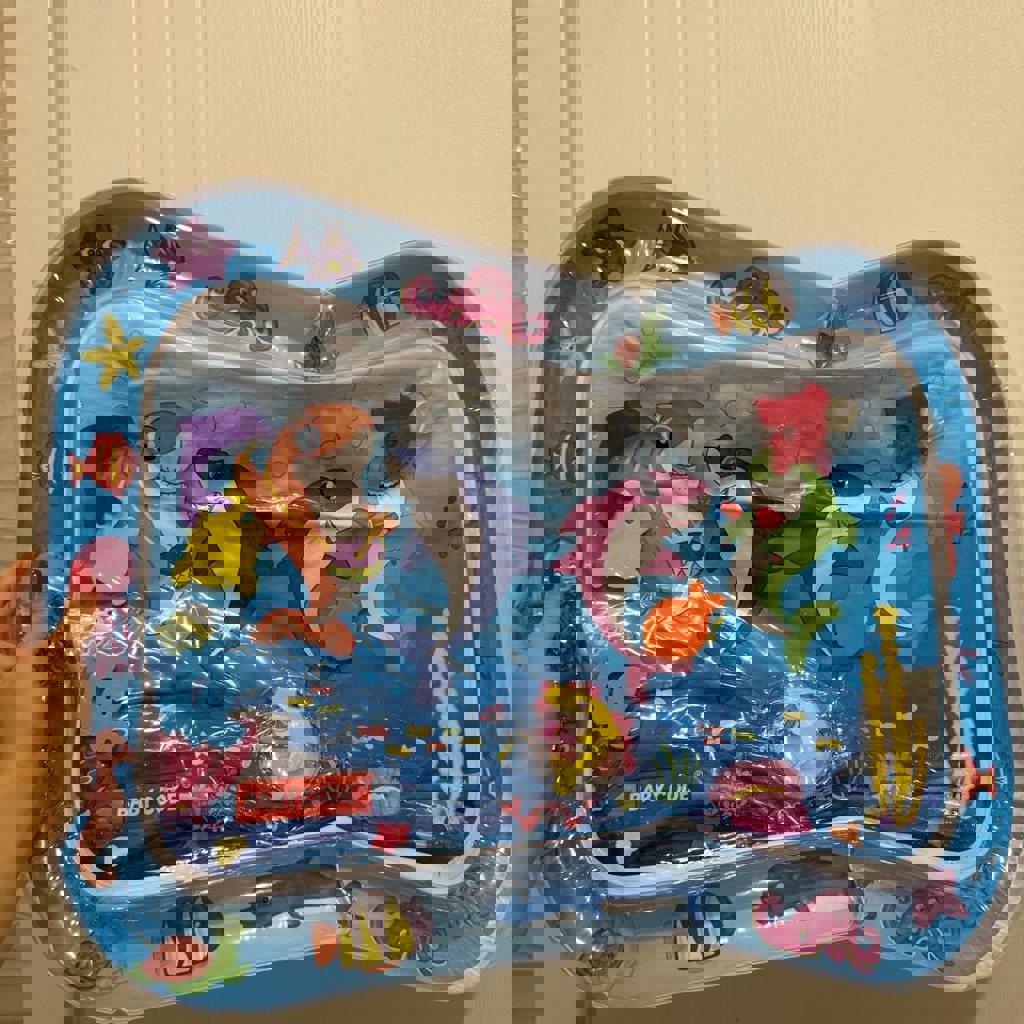 Погремушка зайка бежевый