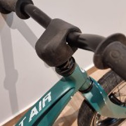 Беговел - фото 2