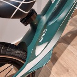 Беговел - фото 3