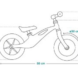 Беговел - фото 4