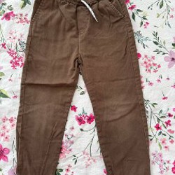 Штаны - фото 2
