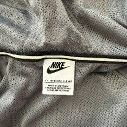 Штаны - фото 8