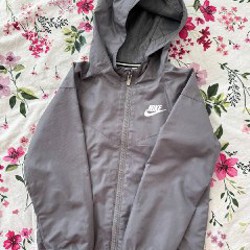 Штаны - фото 10