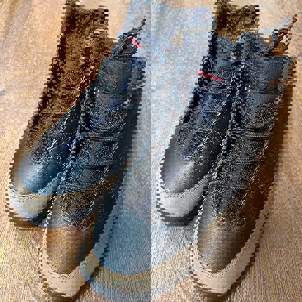 Nike Air Jordan 9 Retro PS