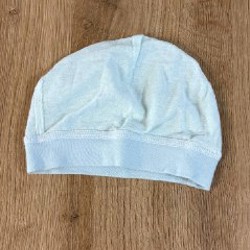 Набор бодиков - фото 2