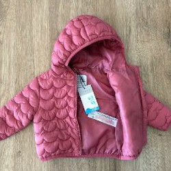 Набор бодиков - фото 8