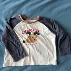 Джинсы - фото 1