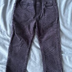 Джинсы - фото 2