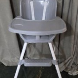 Кукла/мяч - фото 6