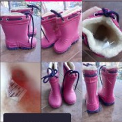 Кукла/мяч - фото 7