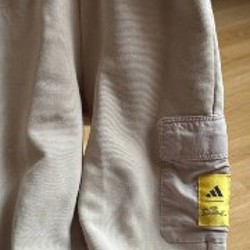 Костюм Adidas The Simpsons - фото 3