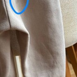 Костюм Adidas The Simpsons - фото 4