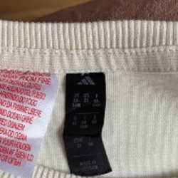 Костюм Adidas The Simpsons - фото 5