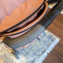 Коляска Elodie Mondo - фото 2