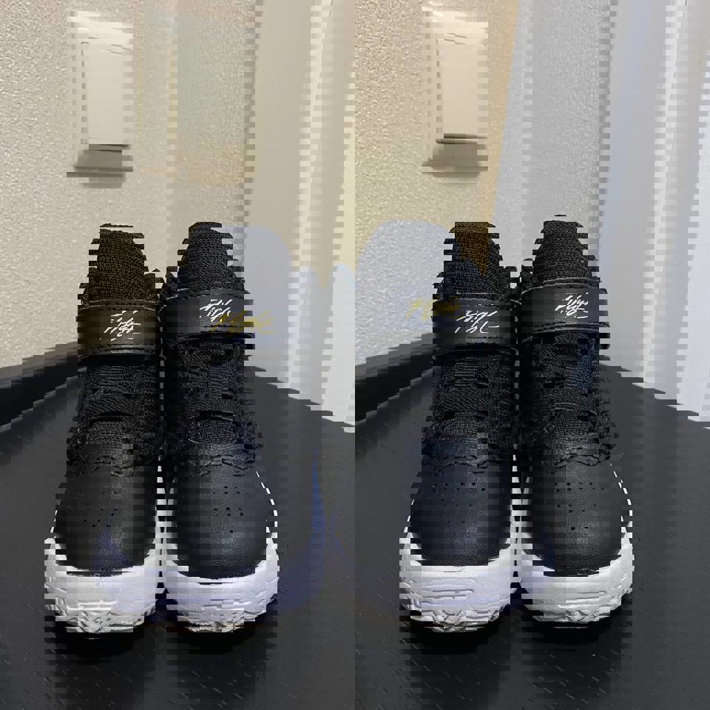 Кроссовки Nike Jordan