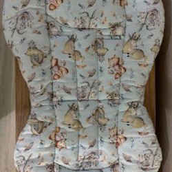 Кроссовки Nike Jordan - фото 3