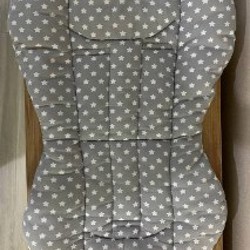 Кроссовки Nike Jordan - фото 4