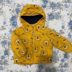 Кроссовки Nike Jordan - фото 5