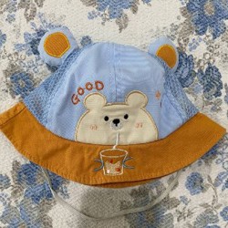 Кроссовки Nike Jordan - фото 7