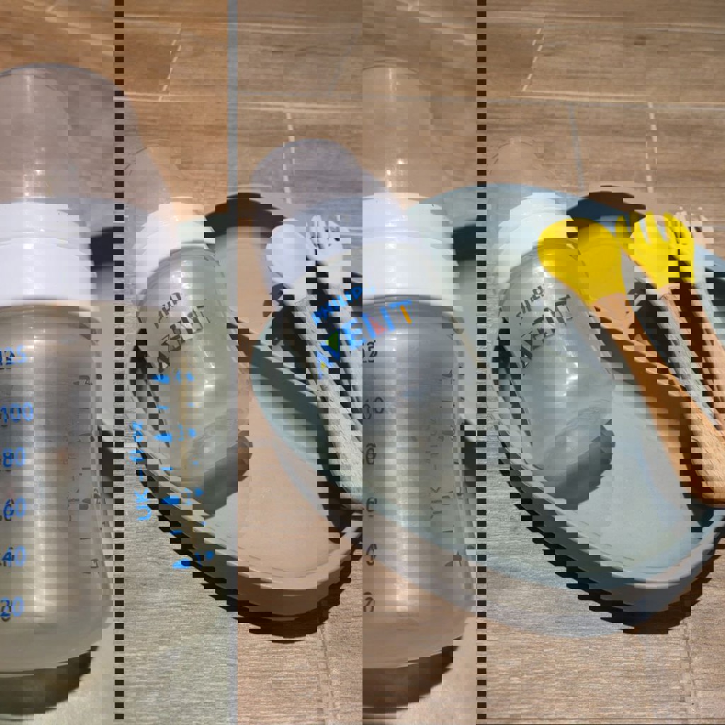 Развивающие кубики