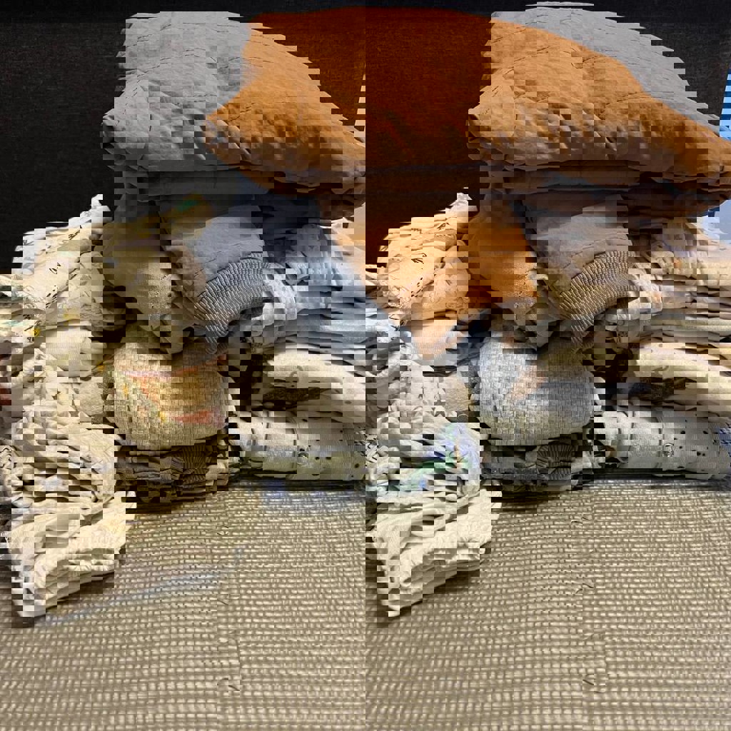 Набор одежды