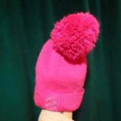 Шарф - фото 2